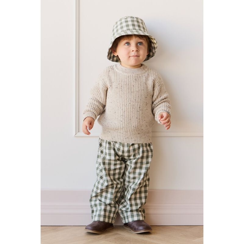 Jamie Kay Kingston Pant  1-2Y image number 1